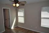 515 Liberty Street - Photo 21