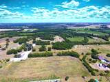 1687 County Road 282 - Photo 7