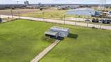 6120 Highway 66 - Photo 10