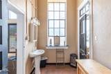 1305 1st Street - Photo 10