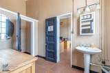 1305 1st Street - Photo 11