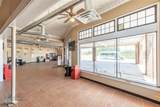 1305 1st Street - Photo 15