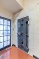 1305 1st Street - Photo 24