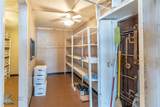 1305 1st Street - Photo 25