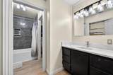 655 Naylor Road - Photo 22