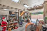 1315 1st Street - Photo 12