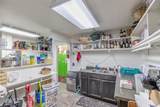 1315 1st Street - Photo 16