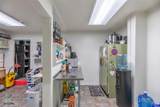 1315 1st Street - Photo 17