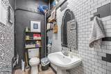 1315 1st Street - Photo 18
