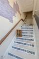1315 1st Street - Photo 31