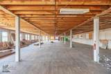 1315 1st Street - Photo 34