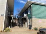 2532 Charlotte Street - Photo 11