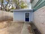 2532 Charlotte Street - Photo 13