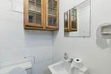 104 Line Street - Photo 12
