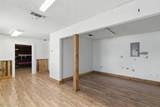 104 Line Street - Photo 13