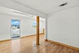 104 Line Street - Photo 14