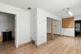 104 Line Street - Photo 15