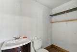 104 Line Street - Photo 16