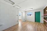 104 Line Street - Photo 18