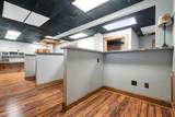 441 Butternut Street - Photo 10