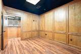441 Butternut Street - Photo 17
