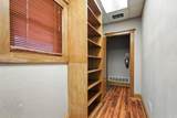 441 Butternut Street - Photo 31