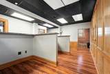 441 Butternut Street - Photo 9