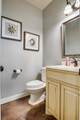 6316 Prospect Hill Drive - Photo 10