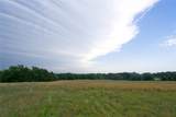 TBD Sanders Road - Photo 2