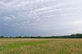TBD Sanders Road - Photo 4