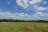 TBD Sanders Road - Photo 5