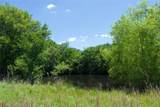 TBD Sanders Road - Photo 9