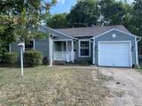 1713 Fort Worth Street - Photo 1