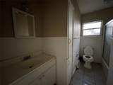 1713 Fort Worth Street - Photo 10