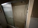 1713 Fort Worth Street - Photo 11