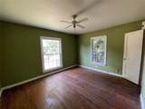 1713 Fort Worth Street - Photo 12