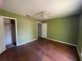 1713 Fort Worth Street - Photo 13