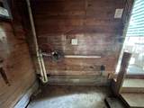 1713 Fort Worth Street - Photo 15