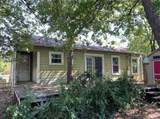 1713 Fort Worth Street - Photo 16