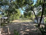1713 Fort Worth Street - Photo 17