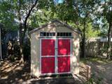 1713 Fort Worth Street - Photo 18