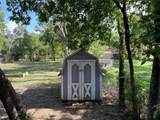 1713 Fort Worth Street - Photo 19