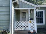 1713 Fort Worth Street - Photo 2