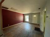 1713 Fort Worth Street - Photo 3