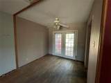 1713 Fort Worth Street - Photo 5