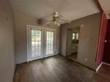 1713 Fort Worth Street - Photo 6