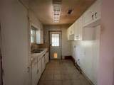 1713 Fort Worth Street - Photo 7