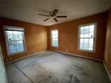1713 Fort Worth Street - Photo 8