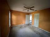 1713 Fort Worth Street - Photo 9