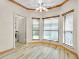 2600 Bowie Drive - Photo 35